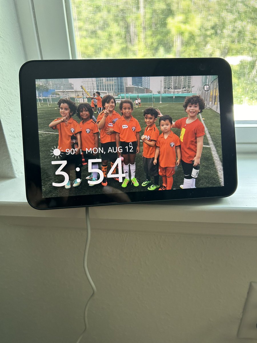 <a href="/D_laurel/">denise sanz laurel</a> <a href="/lei_norwood/">Lei Norwood</a> <a href="/GNorwood5/">Gabe Norwood</a> <a href="/jdv_38/">Joe Devance</a> popped up today 🥹