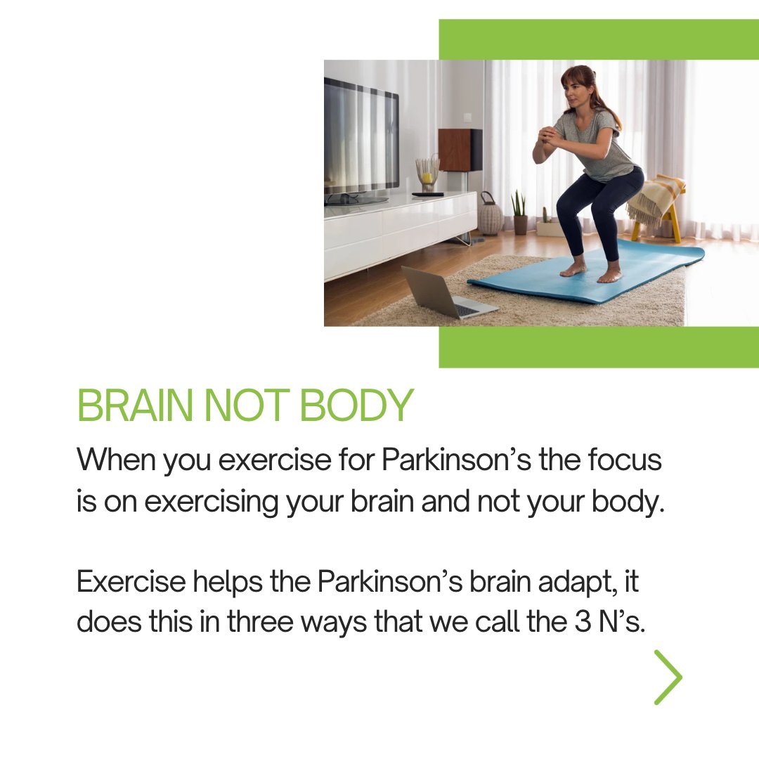 ReachYourPeak tweet media