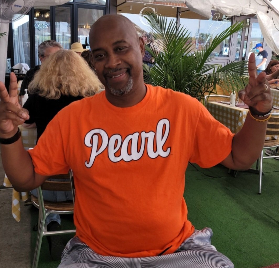 Kenny Anderson tweet media
