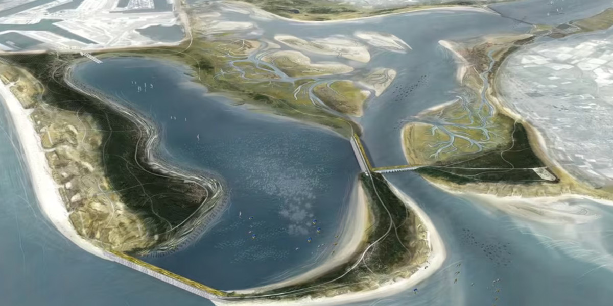 SGP Goeree-Overflakkee: SGP-fractie stelt vragen over plan Delta21 - sgpgo.nl/2024/08/sgp-fr…