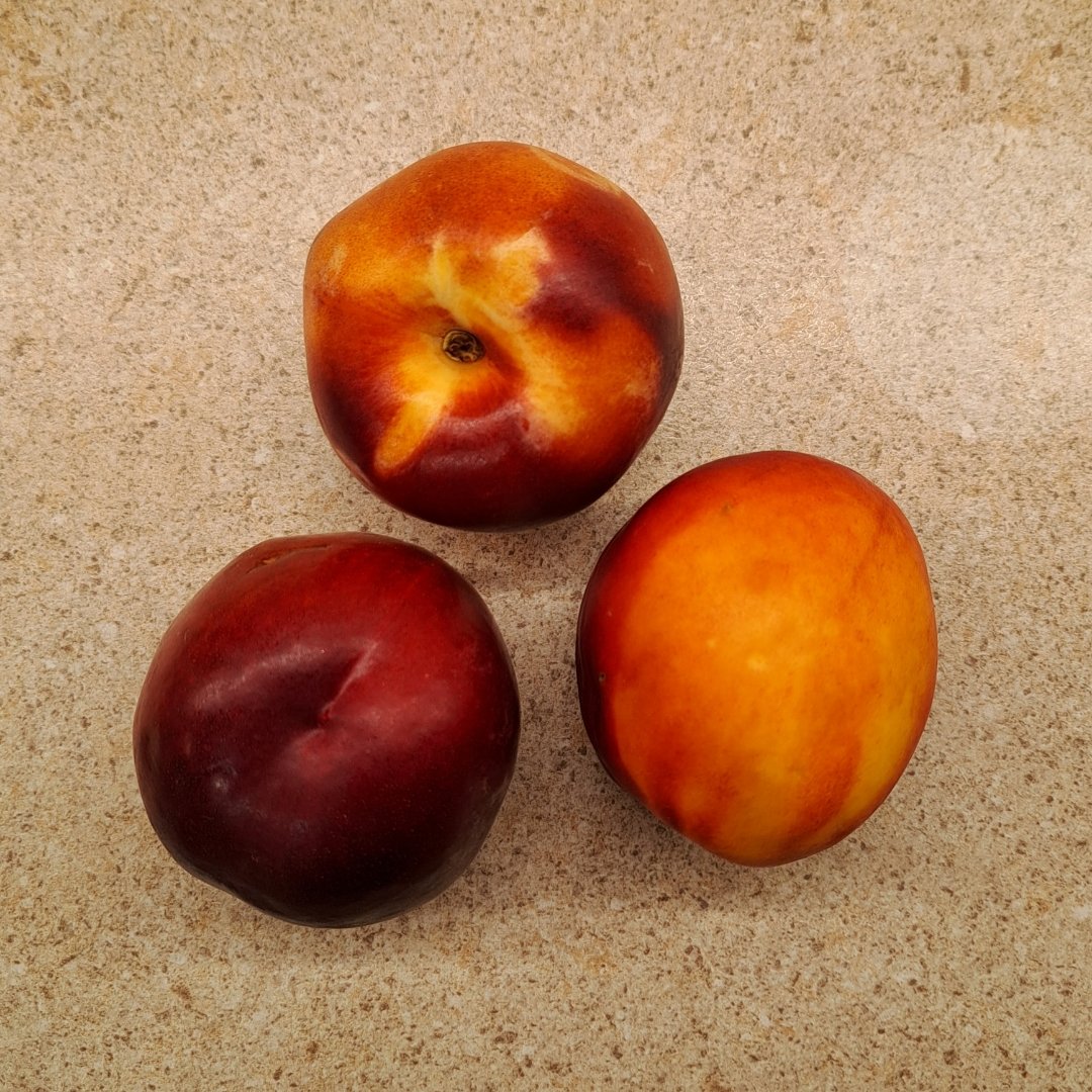 amasbones's tweet image. wieiad: 1307 cals
+ 100ml of unpictured condensed milk as a topping for ice-cream
☆ burned: 711 cals