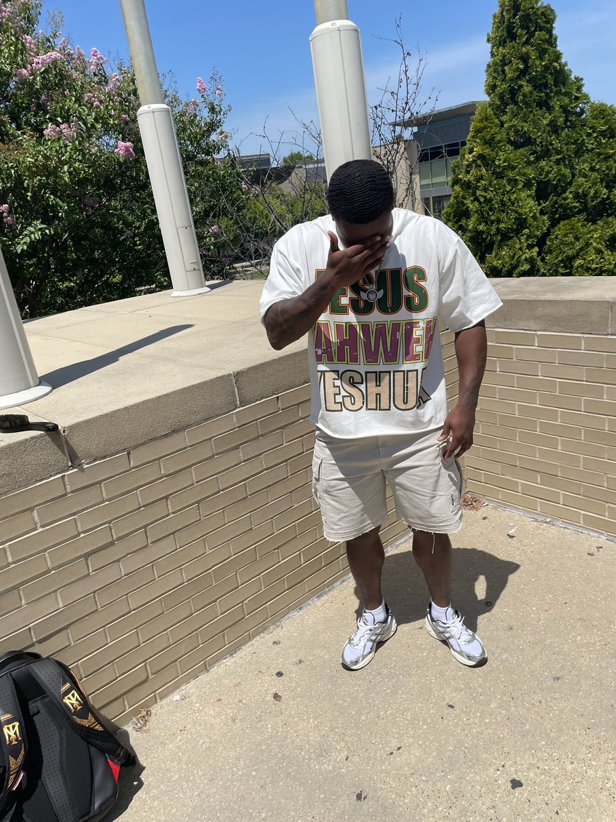 cam10x's tweet photo. Tuff? https://t.co/1WAjkpryh8