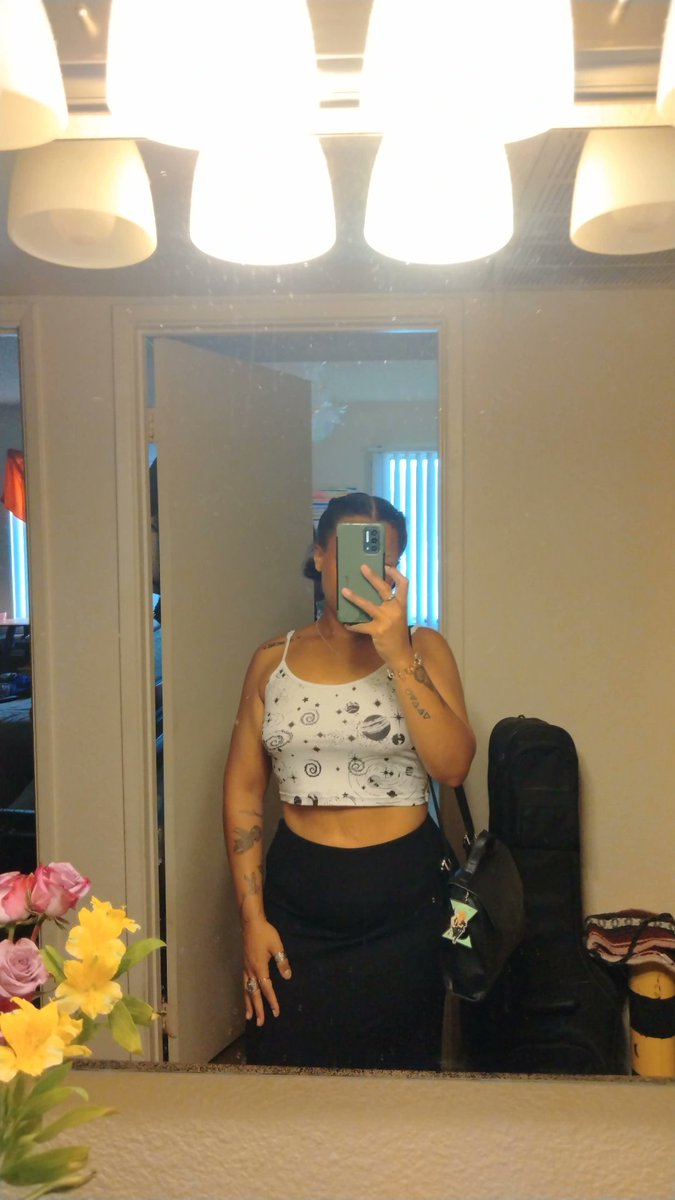 Content from zzzanycakezzz