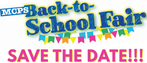 connectmoco's tweet photo. 🎒📚 The countdown to back to school is on! Get ready by attending the @MCPS Back-to-School Fair on August 24 from 10 a.m. to 1 p.m. at Westfield Wheaton. Don't miss out on the excitement! Learn more : https://t.co/RrBK23B4zQ https://t.co/c0k0zHRrfF