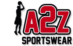 WLUBballAlumniGolf tweet media