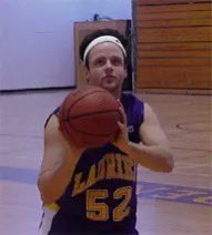 WLUBballAlumniGolf tweet media