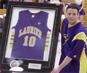 WLUBballAlumniGolf tweet media