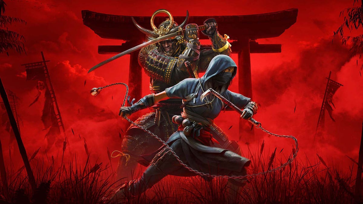 Kotaku tweet media