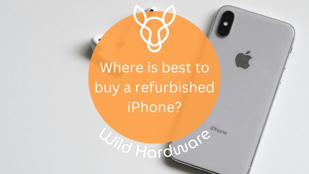 byjustroo's tweet photo. #HardwareBlog Update: Refurbished devices are a lot cheaper than buying new and they’re great if you’re on a budget! https://t.co/6sZBtlaqoC #excellentcondition #nextdaydelivery #refurbishedmobiles https://t.co/dLGCd2IvPw