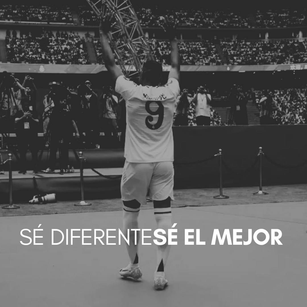 AST_Elite's tweet photo. 📽️Un analista de fútbol profesional solo para ti.

💪⚽️ ¡Sé diferente, sé el mejor! https://t.co/SsS6Harr3M
