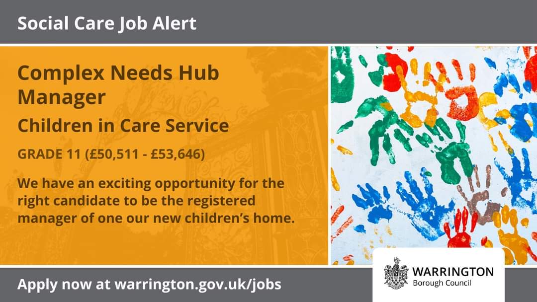 sharon cooper tweet media