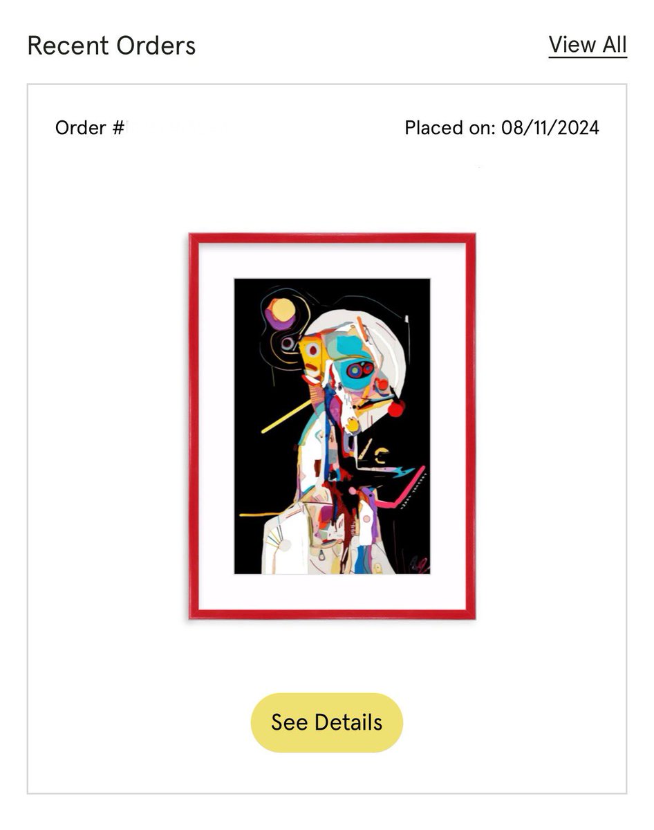 poeticfolly tweet media