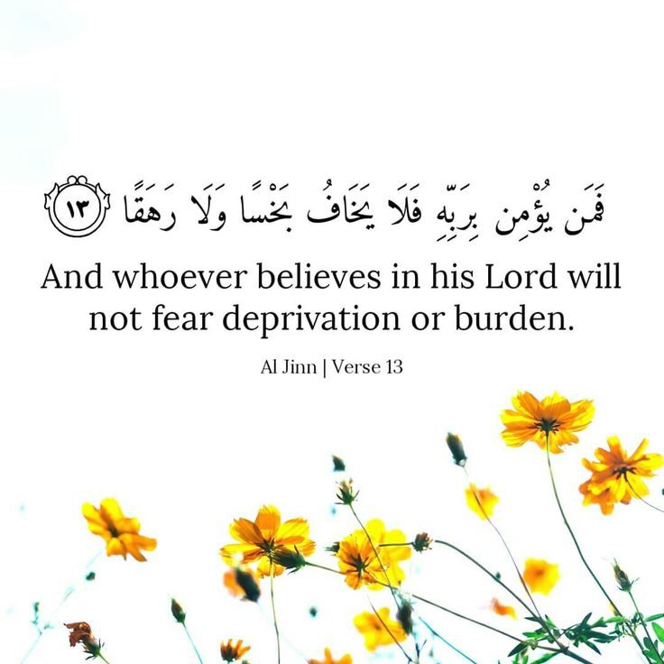 Al_Quran_011's tweet photo. reposts, it will help you🤍🕊️ https://t.co/u6LkTTt9BV