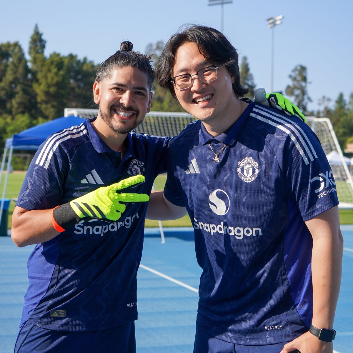 GoodVibesJohn's tweet image. #ShamelessPlug