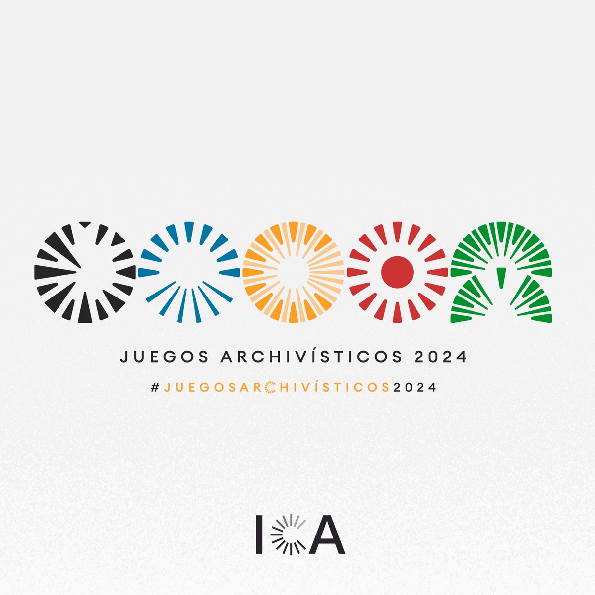 ICA - International Council on Archives tweet media