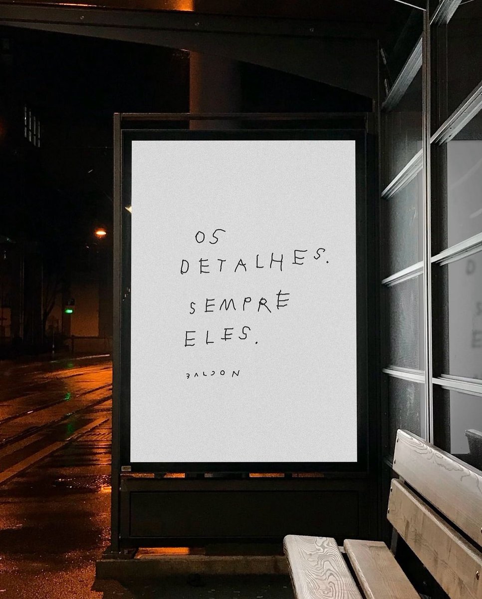 Reescreveram (@reescrevi_frase) on Twitter photo 