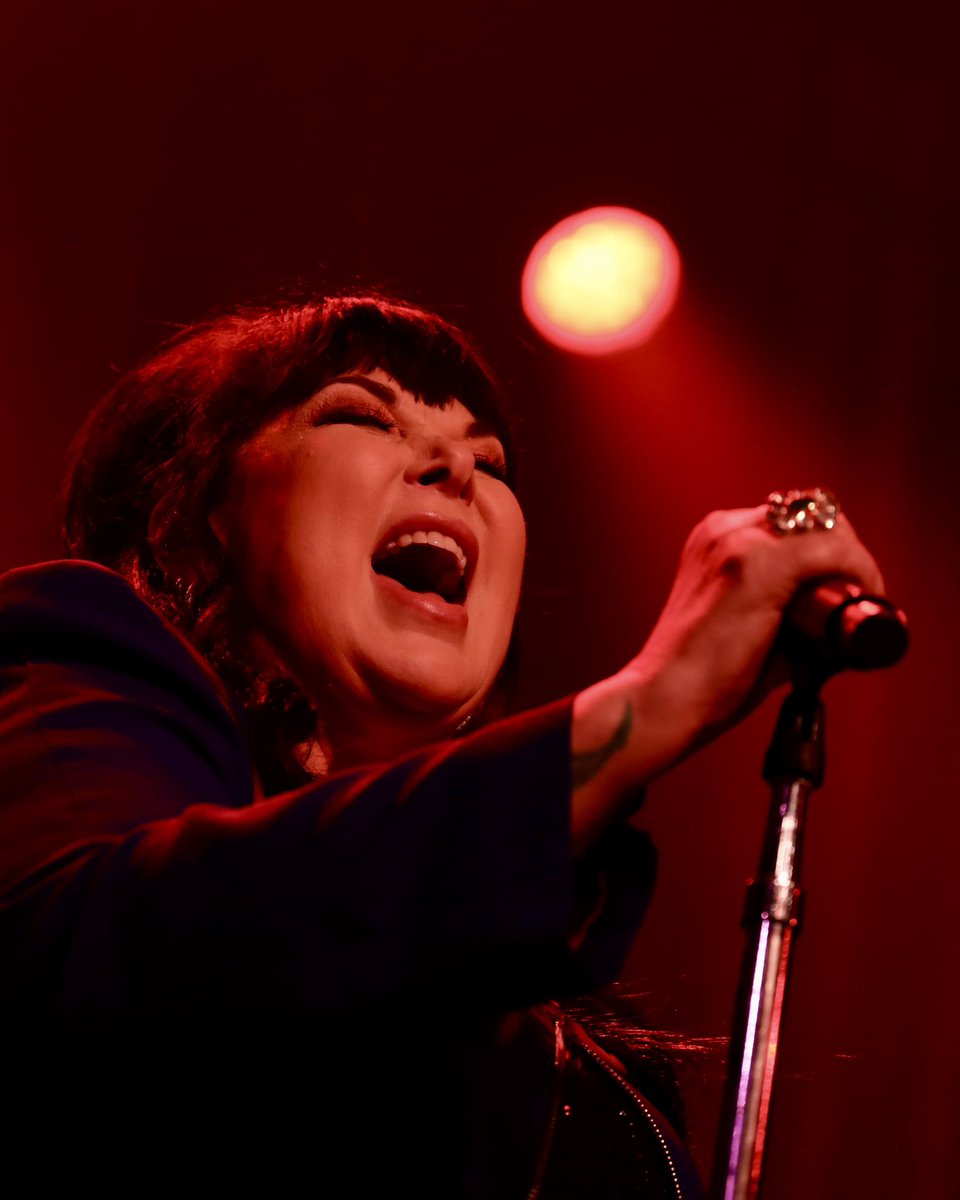 Fort Lauderdale, FL 

📷 by Criss Cain on 12.5.23