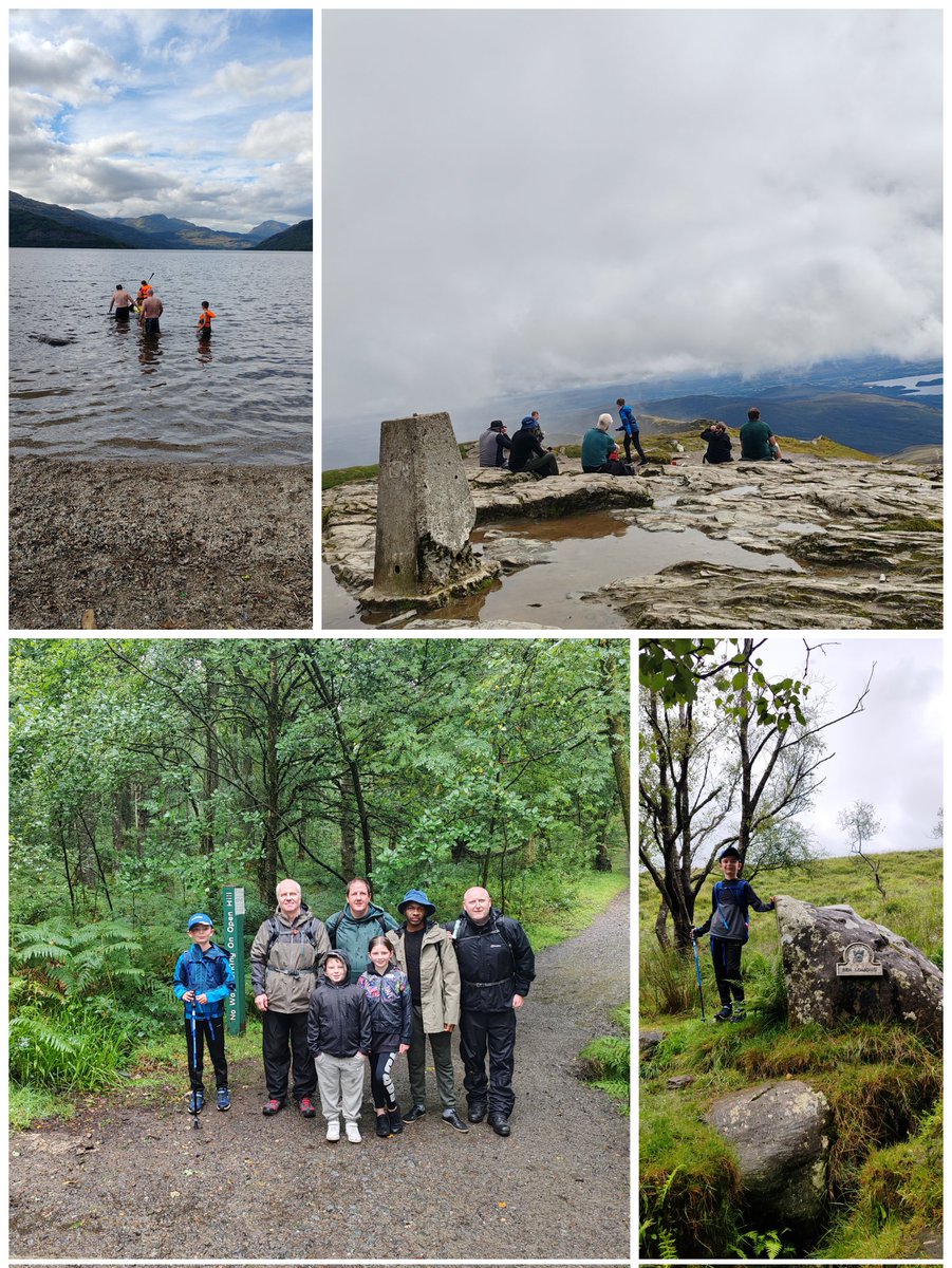 Harris Skene tweet media