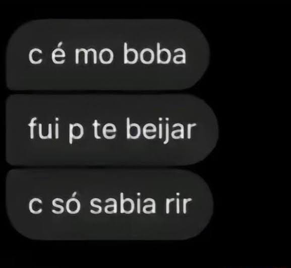 Memes para marcar ele(a) tweet media