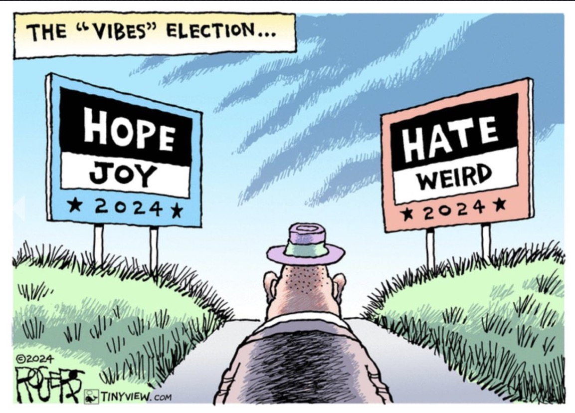 If you are 💙TRUE BLUE💙, ♻️FOLLOW BACK♻️ and are here to 👊🏻FIGHT👊🏻the GQP, MAGAts and Fascism in the USA…

Raise your hand✋🏻if you are with us🌊🌊🌊

I WANT ALL MY FOLLOWERS TO FOLLOW YOU💯

Please make sure you follow me🙏🏻 <a href="/SenseiDuckOR/">🌊💚Duck🦆Fu💛🌊</a> #IFB #FBR

#StrongerTogether🌊💙🌎💙🌊