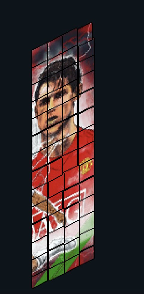 𝙎𝙤𝙮𝙈𝙖𝙣𝙘𝙞𝙣𝙞 🇨🇴 tweet media