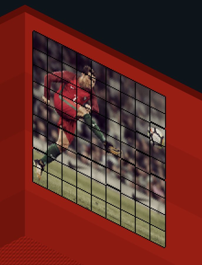 𝙎𝙤𝙮𝙈𝙖𝙣𝙘𝙞𝙣𝙞 🇨🇴 tweet media