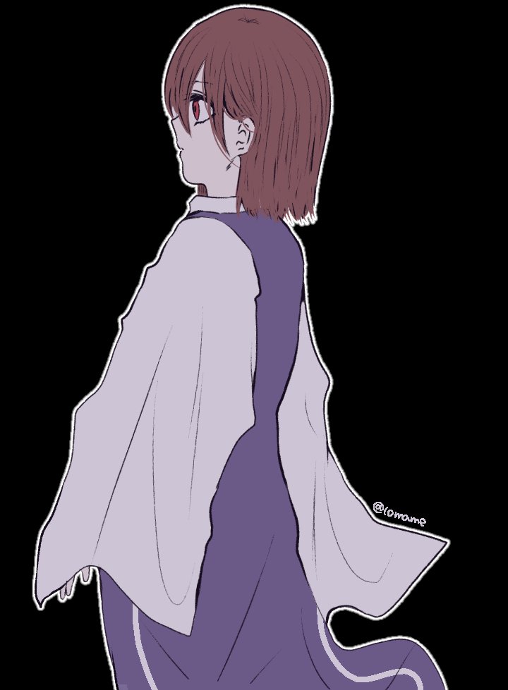 l0unta's tweet photo. #undertale　if https://t.co/5Ly4d2IgoK