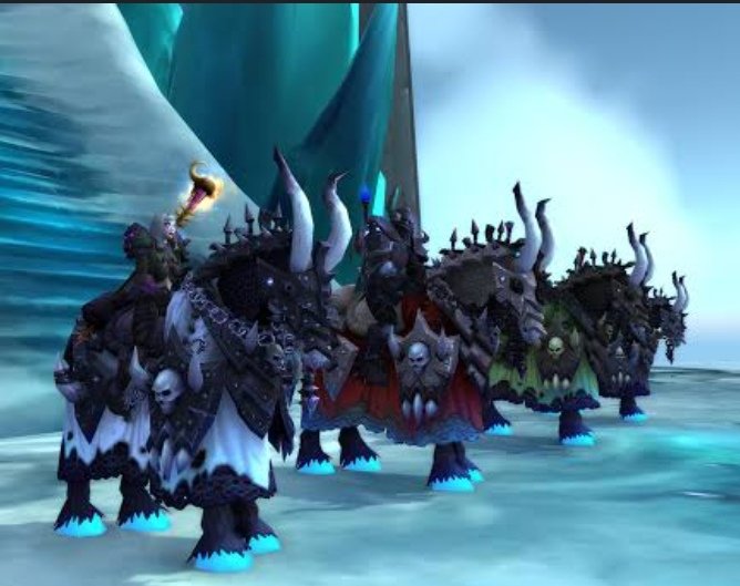 Hancalimon tweet media