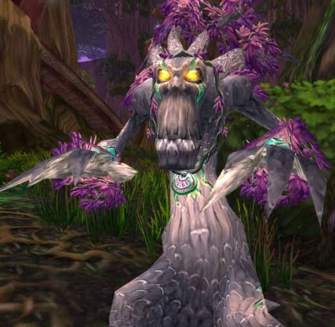 Hancalimon tweet media