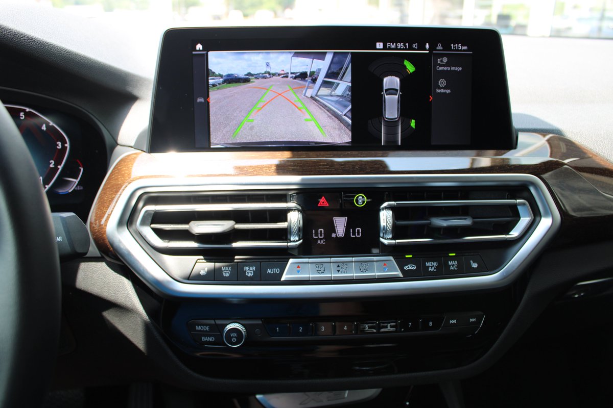 BMW_of_Meridian's tweet photo. 2024 BMW X3 xDrive30i
All-Wheel Drive, Automatic High-Beam Headlights, Rain Sensing Wipers, Apple CarPlay/Android Auto and Much More
601-483-8131
https://t.co/K5FUtYZUoK https://t.co/N0WWZ9AcPU