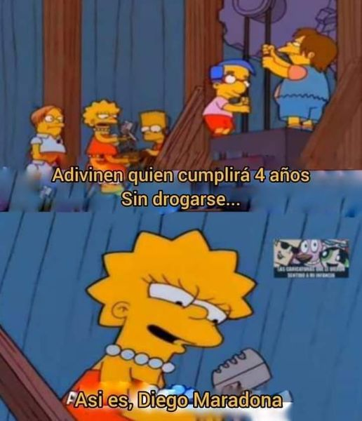 ErigolDelViento's tweet photo. https://t.co/oNpA94TUIu