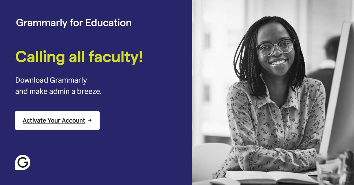 MPS EdTech (@mpsedtechnology) on Twitter photo 