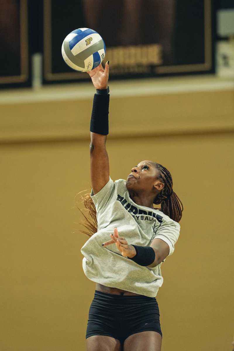 The newcomers in the lab. 🧪

<a href="/RyanMcAleer_/">Ryan McAleer</a> 
<a href="/allieshondell6/">Allie Shondell</a> 
<a href="/SiennaFoster4/">Sienna Foster</a> 
Raven Gray