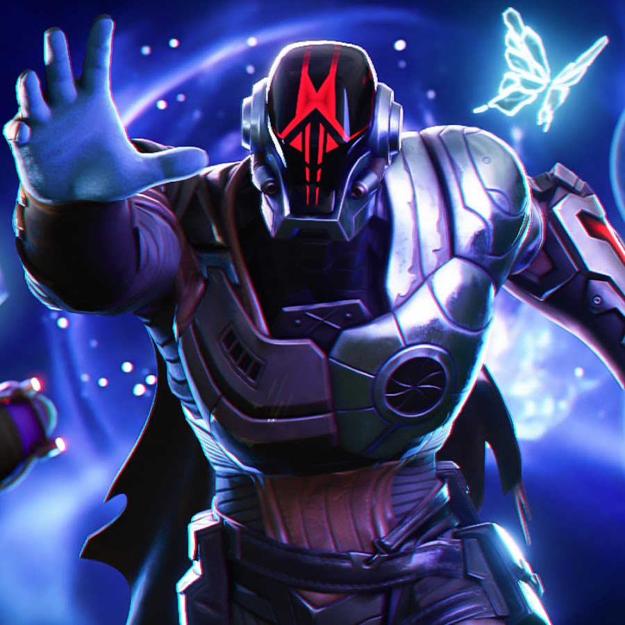 SofTy0ff's tweet photo. Who is the best Fortnite leaker since the beginning in your opinion?🔥

- @firemonkey 
-@HYPEX 
-@ShiinaBR 
-@Jorge_Most_ 

#Fortnite