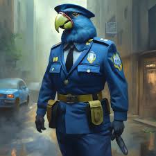 Roman Minaev ® tweet media