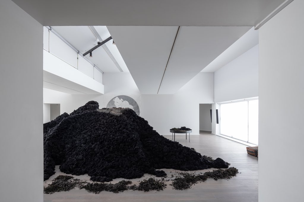 Join <a href="/Hy_Brasil_Irl/">In Search of Hy-Brasil</a> 11am 24th Aug <a href="/solsticearts/">Solstice Arts Centre</a> with Manchán Magan (Chair), Finola O’Kane (Landscape Historian &amp; Architect), Eoin Warner (Presenter ‘Ireland’s Wild Islands’), Pádraig Ó Duinnín (Currach Maker), Seán Ó Dubhda (Rathcairn Gaeltacht) <a href="/artscouncil_ie/">The Arts Council / An Chomhairle Ealaíon</a> <a href="/culture_ireland/">Culture_Ireland</a>