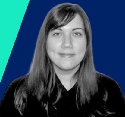 ACAMS ml.com (@acams_ml_com) on Twitter photo In this episode of Financial Crime Matters, <a href="/KieranBeer/">Kieran Beer</a> and Christina Rea, former head of compliance at Binance.US, review Rea’s brief stint at the cryptocurrency trading platform.
Find out more in front of the paywall: moneylaundering.com/news/financial… In this episode of Financial Crime Matters, <a href="/KieranBeer/">Kieran Beer</a> and Christina Rea, former head of compliance at Binance.US, review Rea’s brief stint at the cryptocurrency trading platform.
Find out more in front of the paywall: moneylaundering.com/news/financial…
