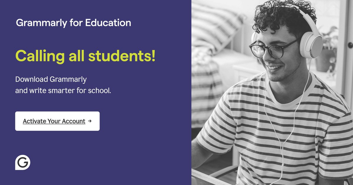 MPS EdTech (@mpsedtechnology) on Twitter photo 