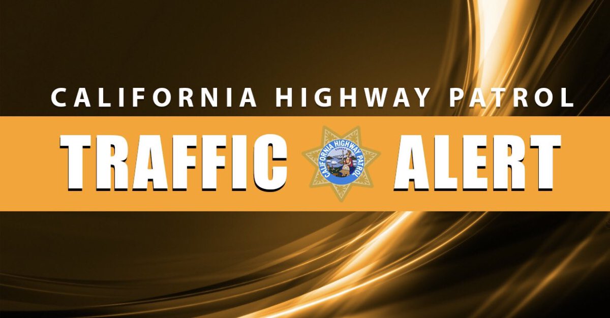 CHPPlacerville's tweet photo. #CrozierFire
Most road closures have been lifted.
Rock Creek Rd at Gravel Rd is controlled to one-way traffic. (Eastbound ok. Westbound closed. Use the Mosquito Bridge to leave Mosquito, not Rock Creek Road)
Stay safe and follow all orders. #CHPPlacerville https://t.co/ItUrog1WGx