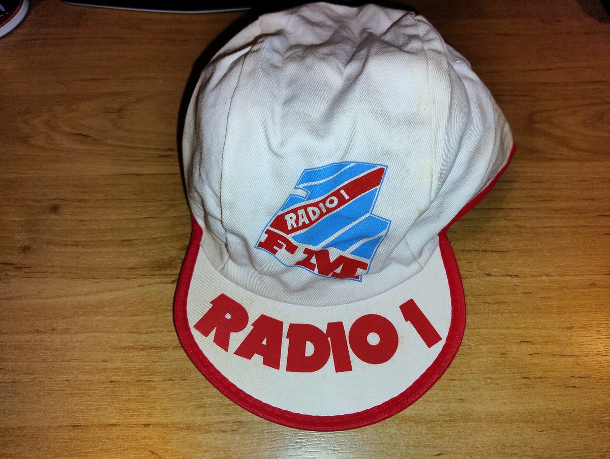 Nigel Smith tweet media