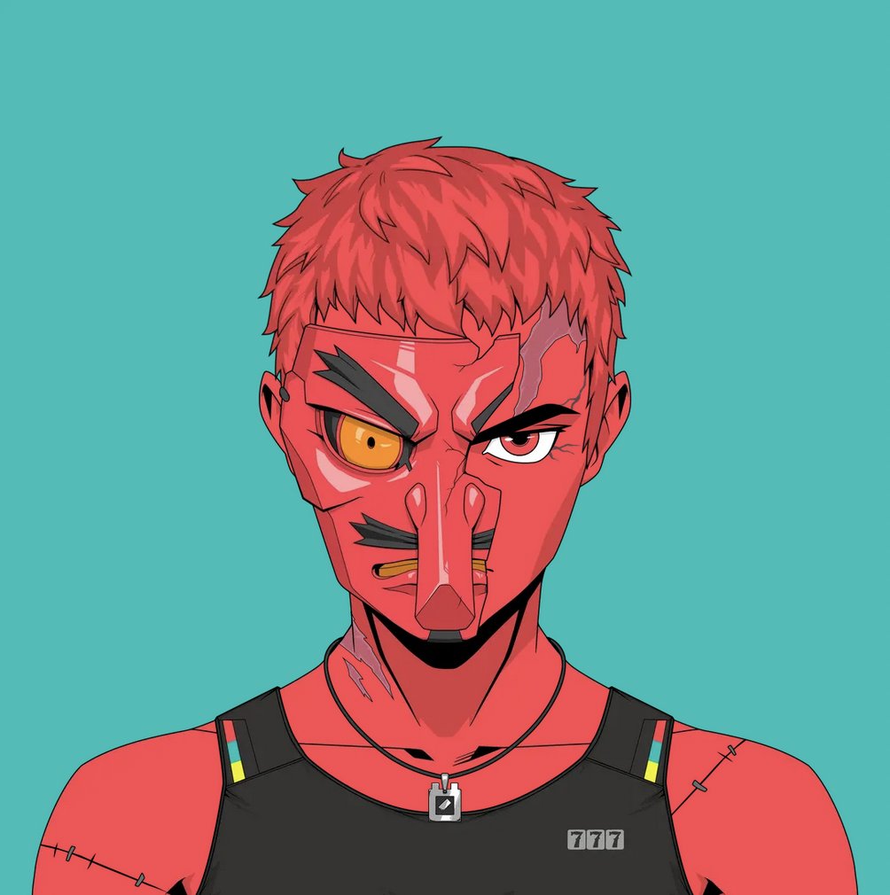 TaeKwonKrypto's tweet photo. #FREEFALLEN ama.
@0n1Force https://t.co/9rkIvYV27e