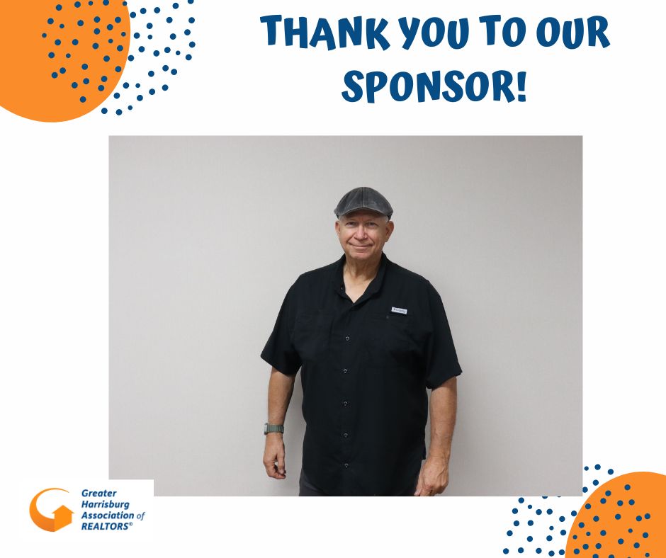 Congratulations to our new members who attended orientation today! Welcome! Thank you to our sponsor, Blue Mountain Trash Out and Cleaning Services LLC!

#thatswhoweR #Realtors #Welcome #GHAR
