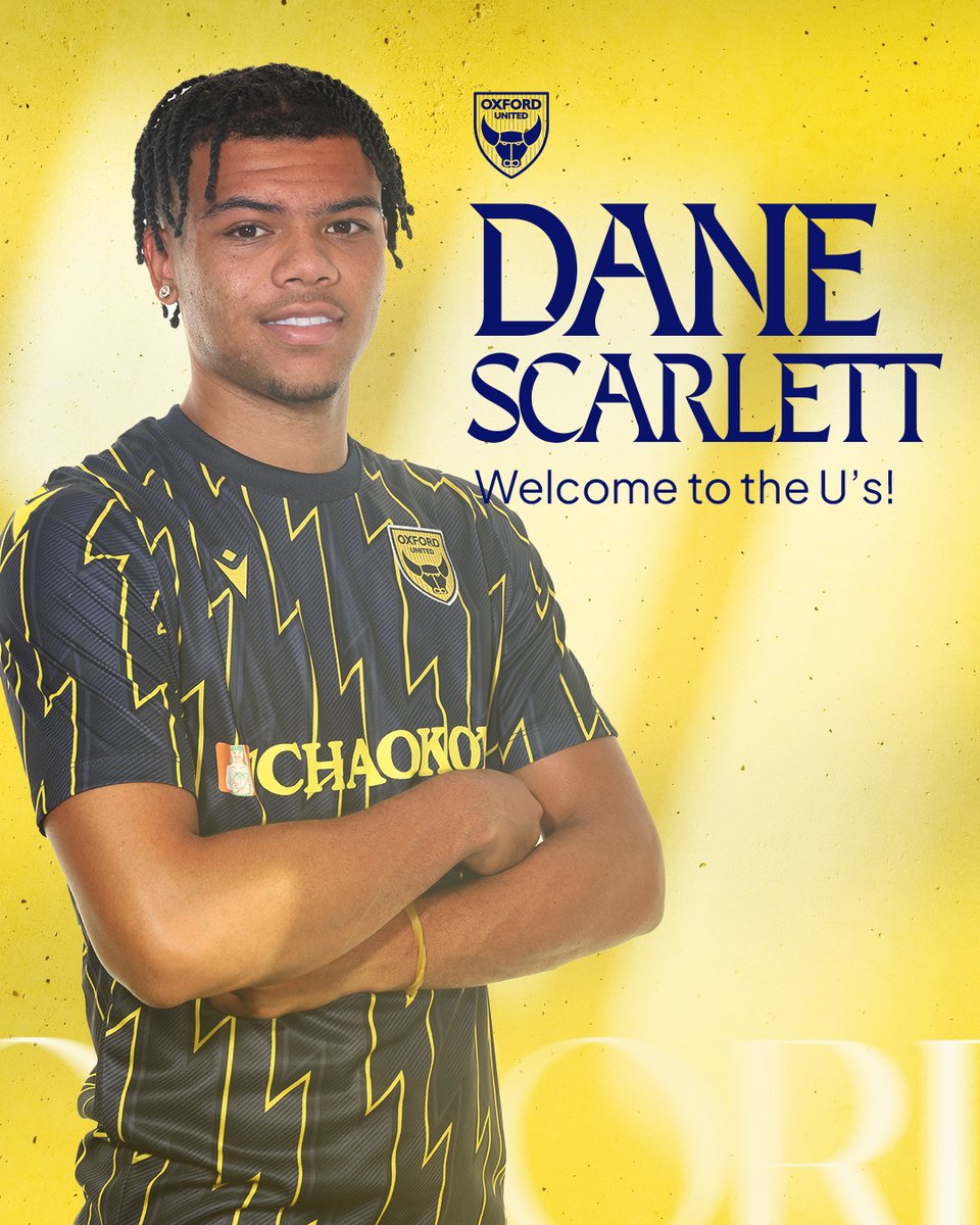 No, it's a Dane ✍️
