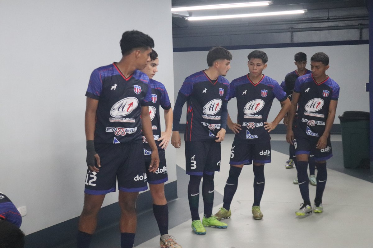 🥷 EL TUNEL 🥷