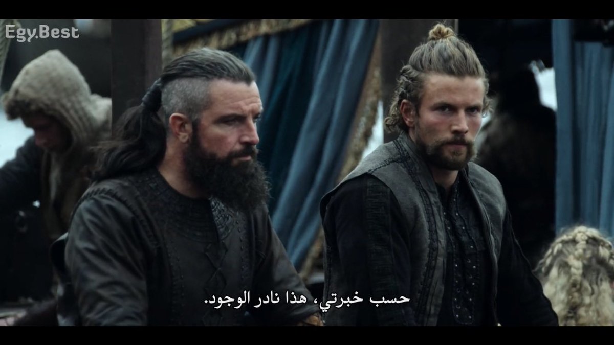 ﮼MA (@_mii87) on Twitter photo 