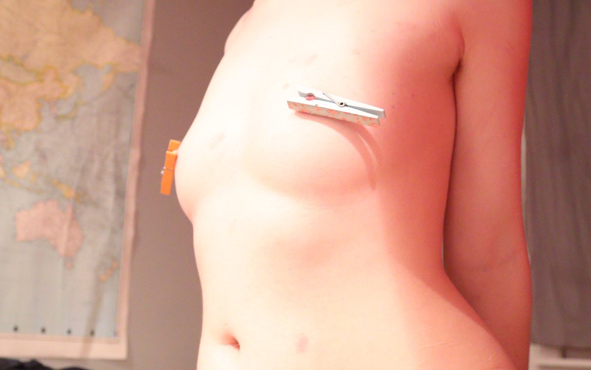 TboyAdrian's tweet photo. clothespins+ hickeys. See where else I put the clothespins on my OF🤭 (https://t.co/J4lD0MnK0h) https://t.co/qCHcw4QBY4