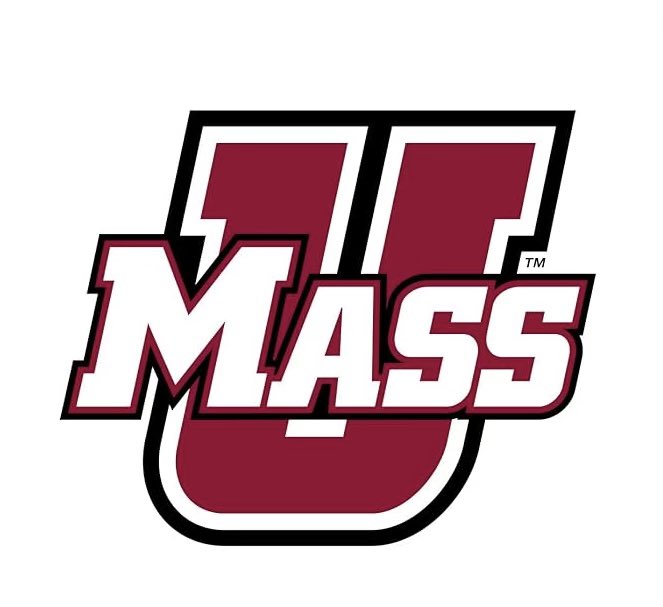 Lauryn Downing (@lauryndowning) on Twitter photo I am grateful to receive an offer from UMass. Thank you <a href="/CoachMikeLeflar/">Mike Leflar</a> & <a href="/a10_sambam/">Samera Marsh</a> for believing in me. I am grateful to receive an offer from UMass. Thank you <a href="/CoachMikeLeflar/">Mike Leflar</a> & <a href="/a10_sambam/">Samera Marsh</a> for believing in me.