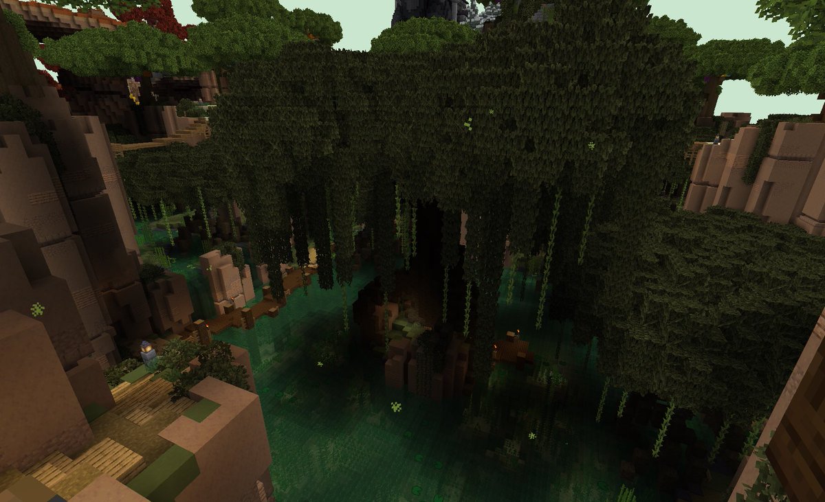 Skyblock Today tweet media