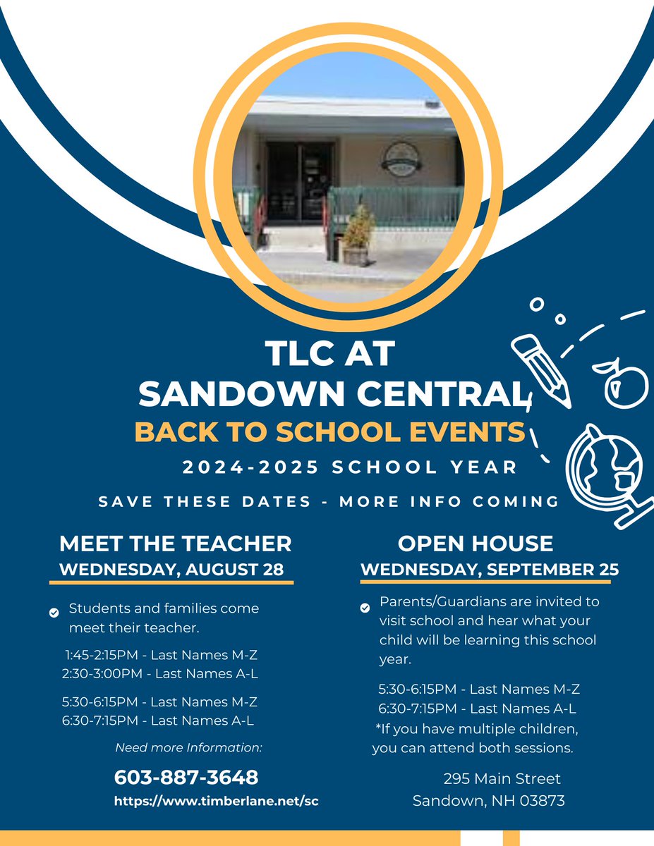 SandownCentral's tweet photo. Times added for Meet and Greet! https://t.co/0EM8yndZMa