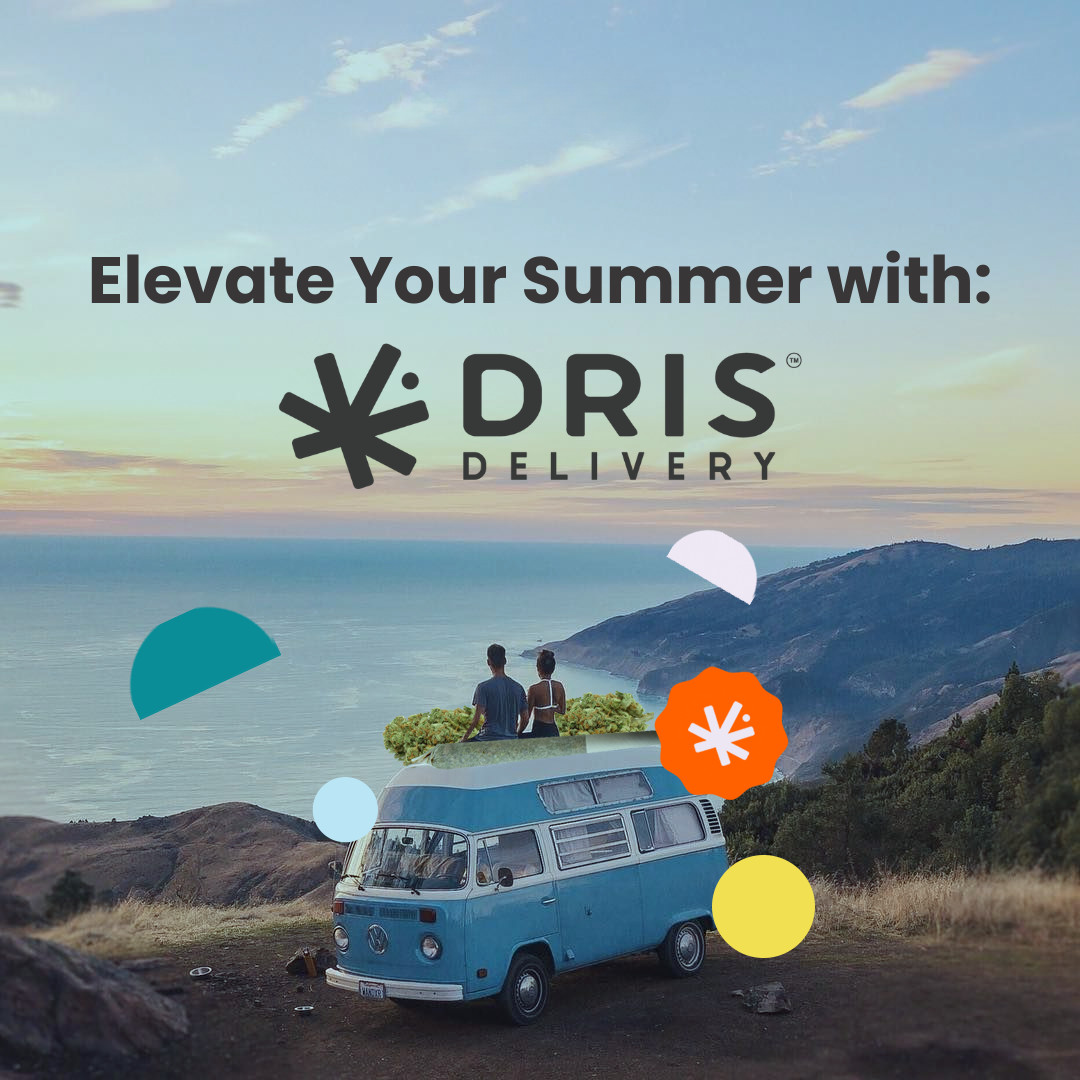 drisbrands tweet media